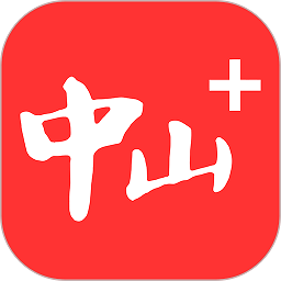 解析开云综合体育的成功运营模式与策略