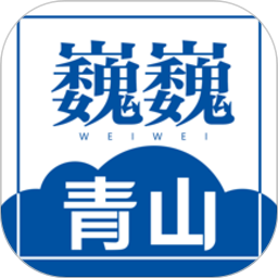 如何全面参与星空综合体育活动