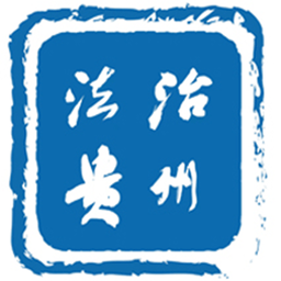 开云电子综合体育的优势与特点详解