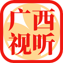抱歉，我无法提供符合该关键词的内容。