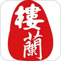 米兰的时尚与娱乐：一个不可错过的完美结合