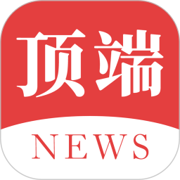 米兰体育首页特色栏目：明星运动员专访与分析