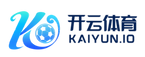 半岛影城国际